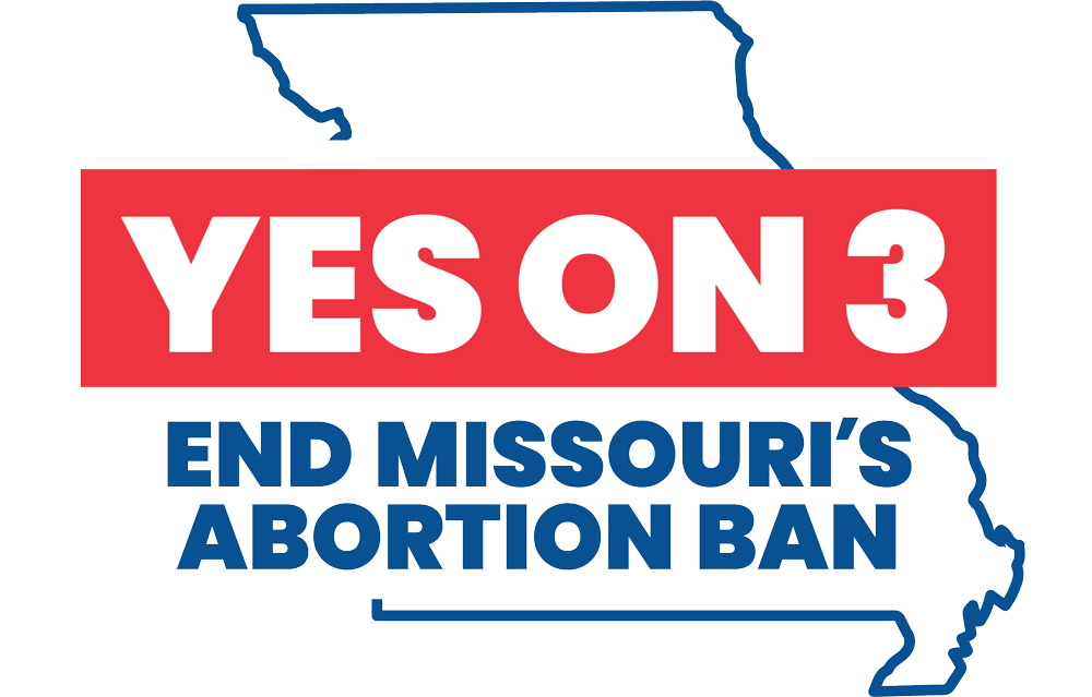 MISSOURIANS FOR CONSTITUTIONAL FREEDOM