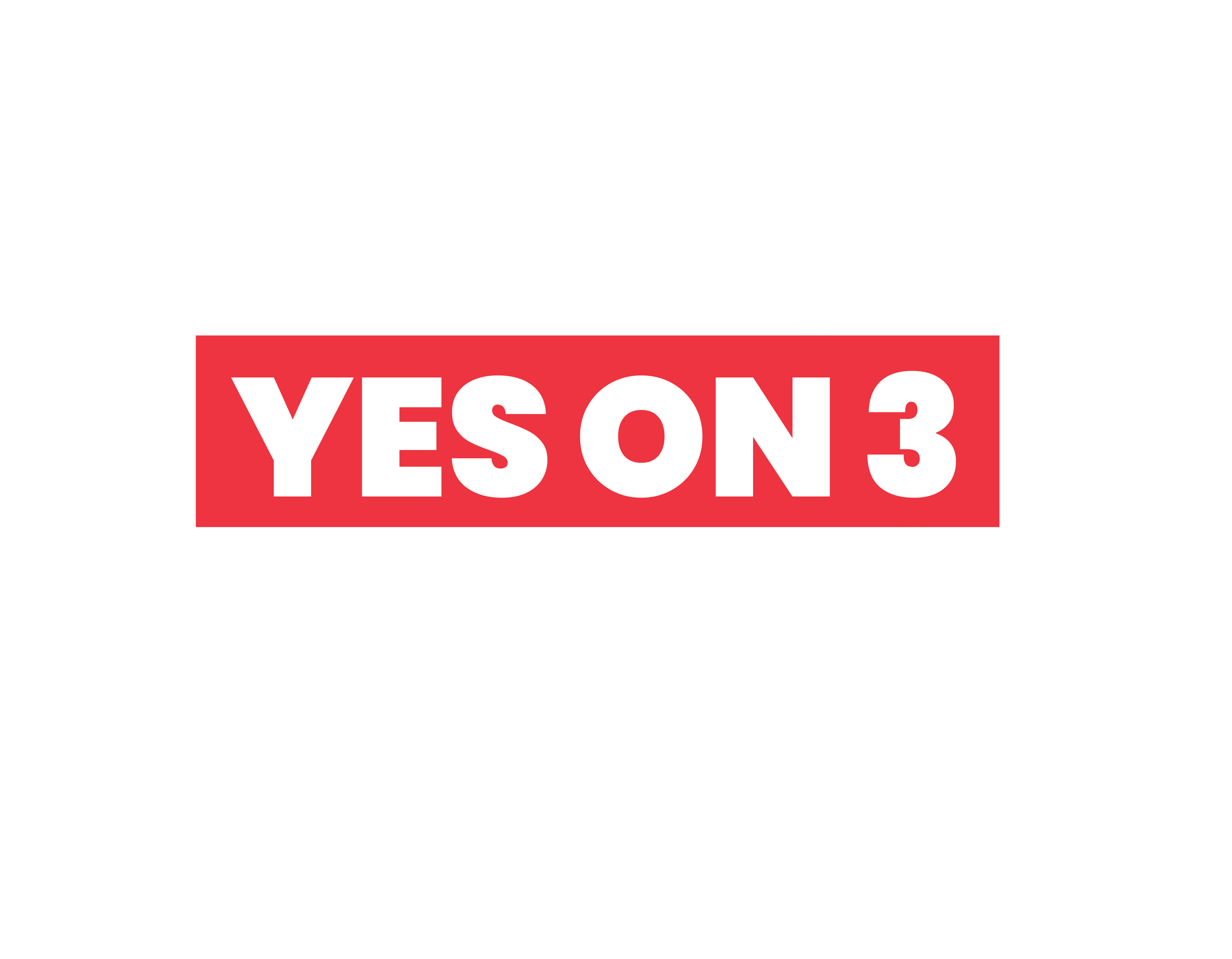 MISSOURIANS FOR CONSTITUTIONAL FREEDOM